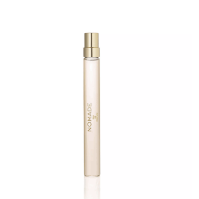 Chloe Nomade Eau de Parfum with Freesia Flower, Cherry Plum & Oak Moss Travel Spray .33oz